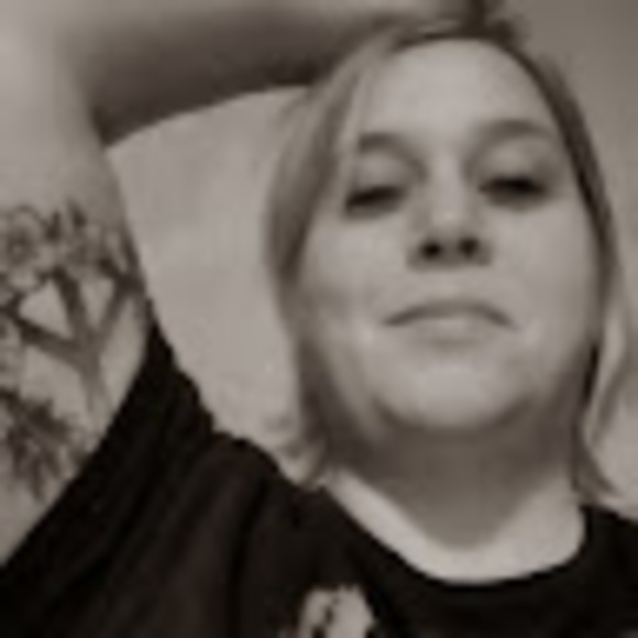 sarahloder29